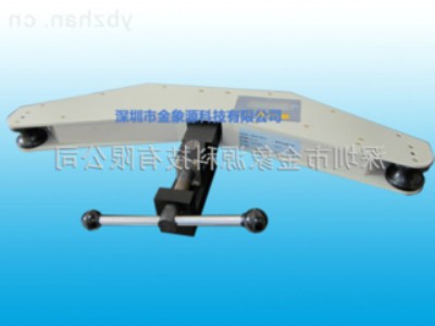 �F�����������z�y�x �����̶�䓽z�K�y���x�� �K�|�����x