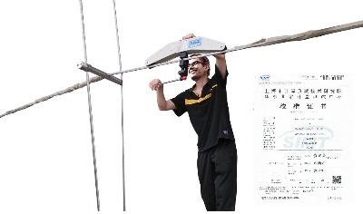 䓽z�K�����yԇ�x