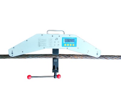 �A����䓽g�������z�y�x