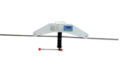 ����sl-10t�����z�y�b��