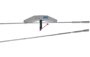 Ļ�������y(c��)���x �U�����������x