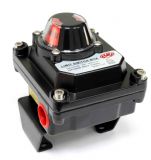 SLS20 BT6�����y�T��λ�_�P�� �y�T��Ӎ��