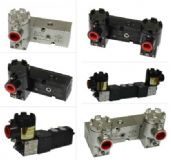 CT6����늴��y������늴��y