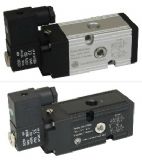 ��λ��ͨ ��λ��ͨ���ʽ��늿�늴��y