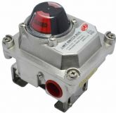 ���P�BT6�����y�T��Ӎ������λ�_�P