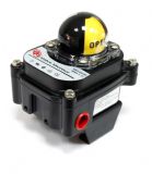 APL-310N�������y�T��Ӎ������λ�_�P