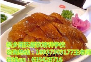 �����н̲�����С�Լ��g��Ӗ�ČW�����������g��Ӗ