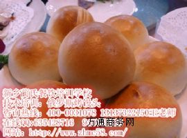 ��һ�ӵ���ζ���_˹���z�^���g��Ӗ���н̶��_˹���z�^��Ӗ�ó�