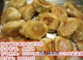 ���l(xi��ng)��ɫ��ͼ������н�������ͼ��g(sh��)��