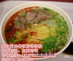 �m������ļҳ�������ô��ţ������óԼ������CС��