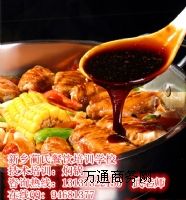 �e����ɫ���Sӛ�͠F偿�ζ��ô��ȥ�ČW�ĠF偼��g