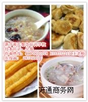 �W����Ͱ���ˮ������g���н�������ͼ��g��