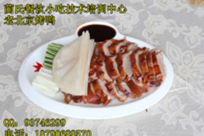 �ϱ������ƿ������g���ڿ����ְ��ֽ̌W���̰���