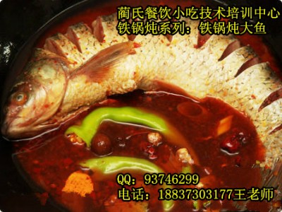 ������ԌW���F偟����Z���g���I��Ӗ�ļҽ��F偟����Z���g��