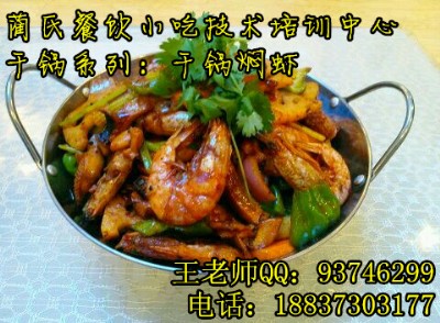 �����������������r���g���I��偠F�r���g�ļҽ̵ĺ�