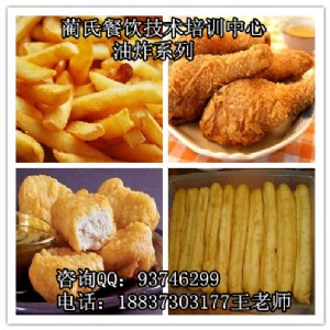 զ�W(xu��)��ը���g(sh��)���I(y��)��ը��ȫ��Ӗ(x��n)�ְ�����ը���g(sh��)������