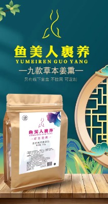 �ݱ��^���������a�S��95��ˎ���a���S�����~����  ������Ѭԡ