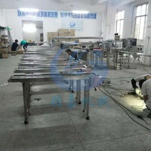 �u�����aݔ�͙C(j��)