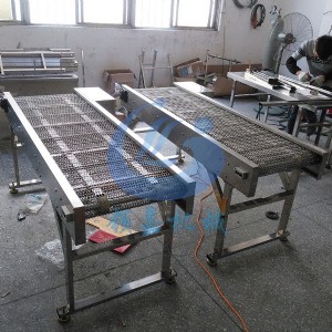 ���P䓾W(w��ng)�ݔ�͙C(j��)