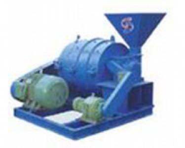 mpϵ��ĥú���ۙC��ú�F�C��