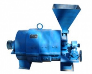 偠t��ú�C������ȼú�O��