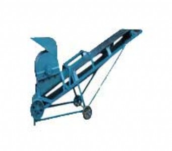 mpϵ��ú�ۙC��ú��ʯ,ú��,�t�����u�S��������