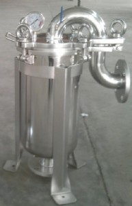 ����(y��ng)Һ�w�����b�C�^�V��