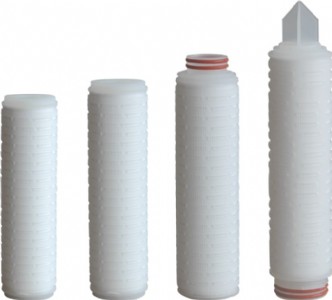 ����Ó֬�ޞVо���@�Vо�V�|