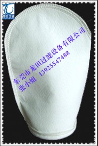 ���I(y��)���a(ch��n)����(y��ng)�����͞V��