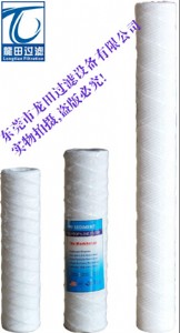 ����(y��ng)Ó֬�ޞVо���@�Vо