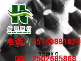 ���f�����Ҹ�����$�|�I܇��Nֲ��ˮ��