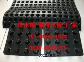 �L�δ��ͷ��B��܇����ˮ��x�е�����픰塿��ˮ��