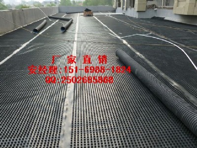 ���a(ch��n)%���x܇��G����ˮ��S��ֱ�I