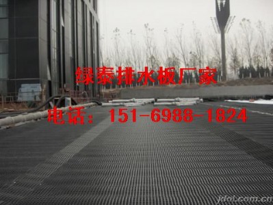 ���a%����܇����ˮ��2���ַ�ˮ������ˮ��