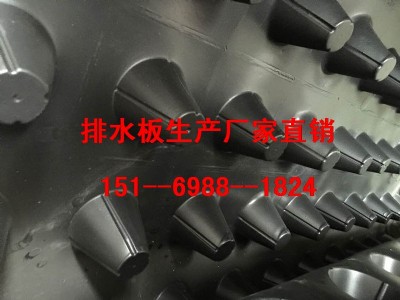 �_��܇����ˮ��%���ݵ�������ˮ����ˮ��(������)