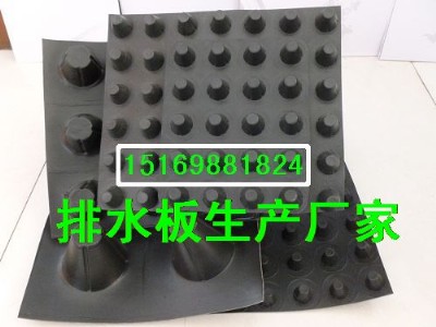 ����%�S�����a(ch��n)2����܇����ˮ��15169881824