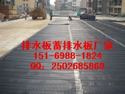 ���a%�N���m��܇��G����ˮ��/��ˮ��r��