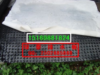 ������؛$�x��܇��Nֲ��ˮ��$���ͺ���܇��͸ˮ��