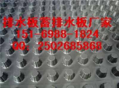 ���_����ˮ�域�_(픰�/�G��)܇����ˮ��W��