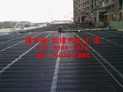 ��������������ˮ�填����܇��G����ˮ��