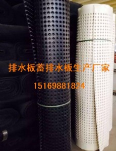 ���ݽ��O\�Nֲ܇����ˮ�峻�ݵ�������ˮ��