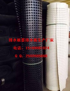 �߿����ϵ�������ˮ�填�Ӱ�܇��Nֲ��ˮ��