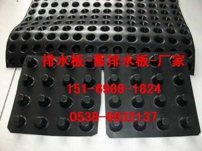 ����16��18��20�߷Nֲ܇����ˮ��