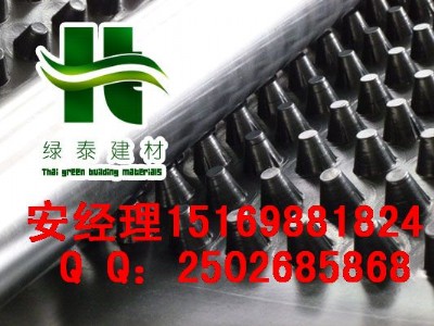 �G������ˮ�尲�c܇��������ˮ��