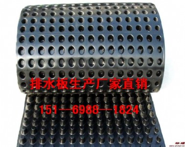 ����ľ�R�Vˮ��r��#����ϩ܇����ˮ��