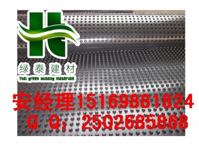 2.5����3����20������ˮ��x��/̫ԭ�|(zh��)��ȫ