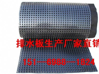 ���a����܇��Nֲ��ˮ����ؑc܇��G����ˮ���