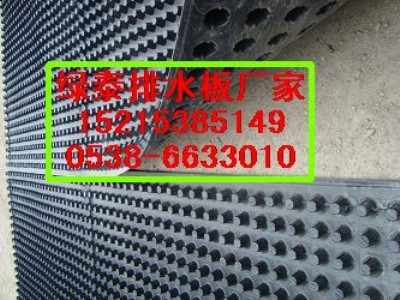 ���Ĵ�����ˮ�塿��ˮ�����a�S��