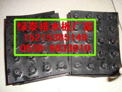 ������2.0����6.0���֡�����ˮ�����������a�S�ҬF؛