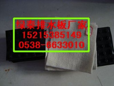 ��Ϫ��������ˮ��S��^.^��Ϫֲ�ݸ�Ҏ��152/153851